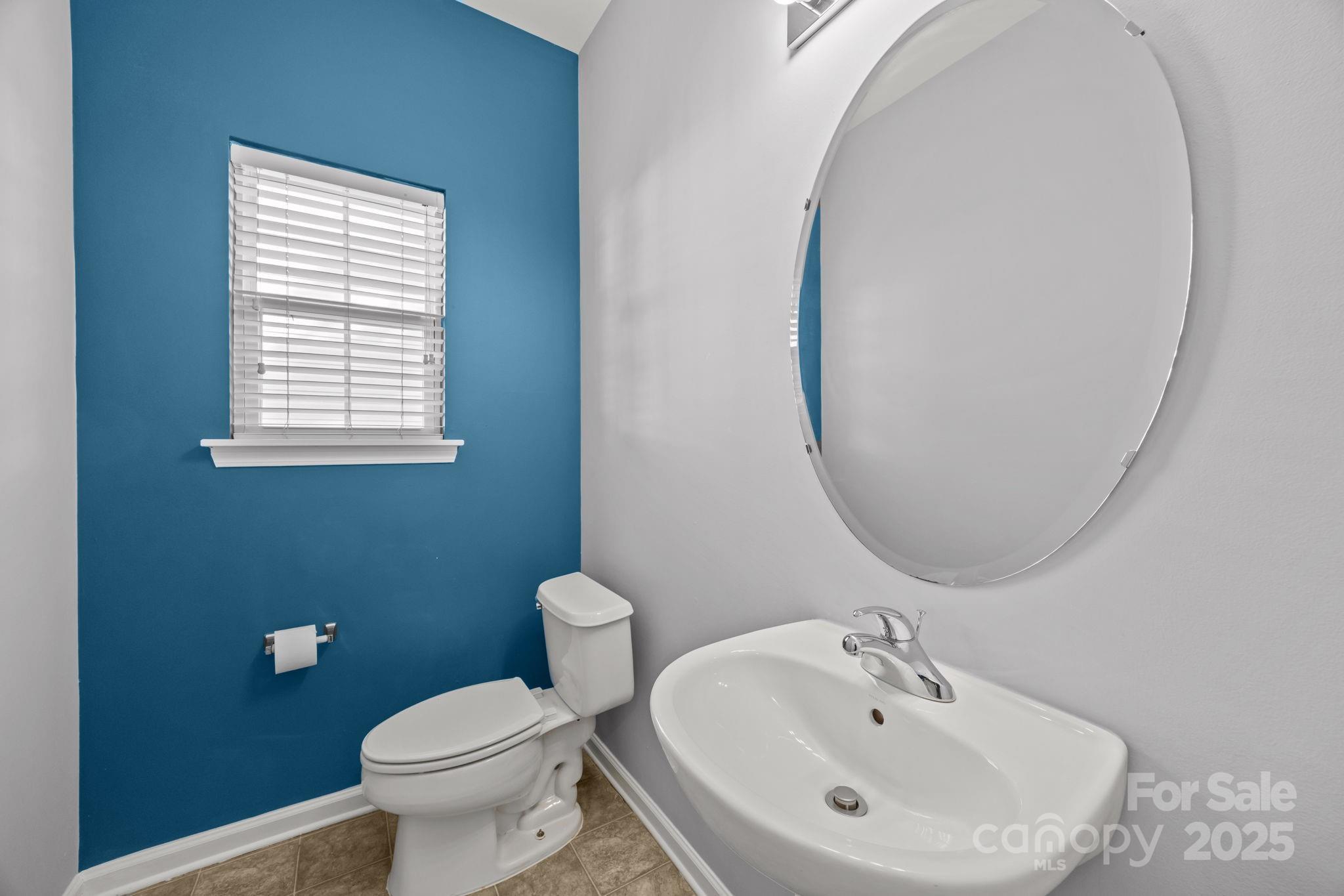 Cascades - Residential