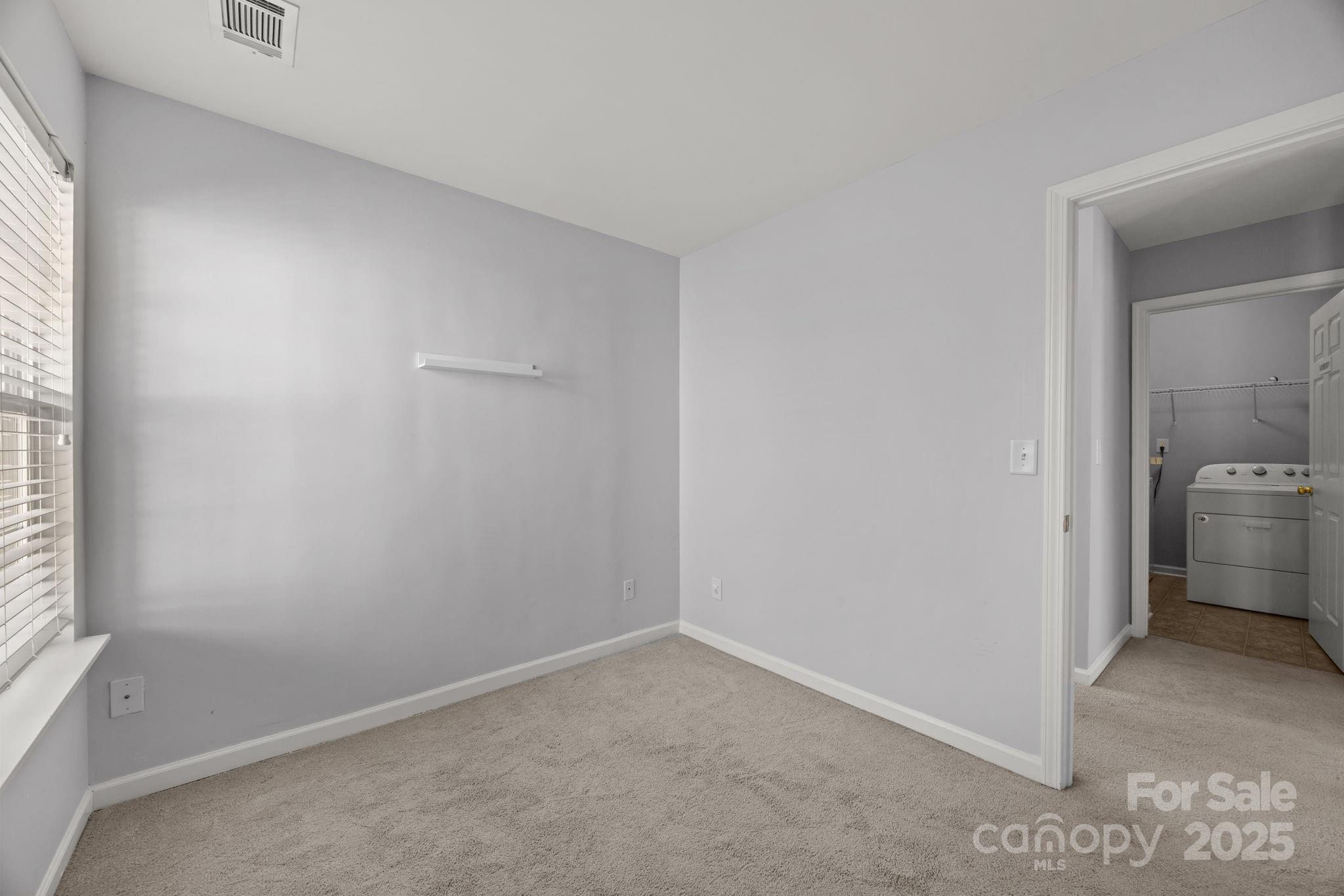 Cascades - Residential