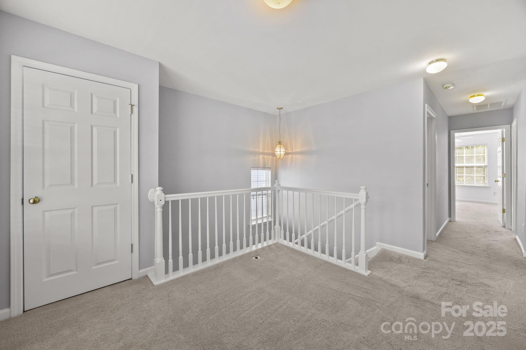 Cascades - Residential