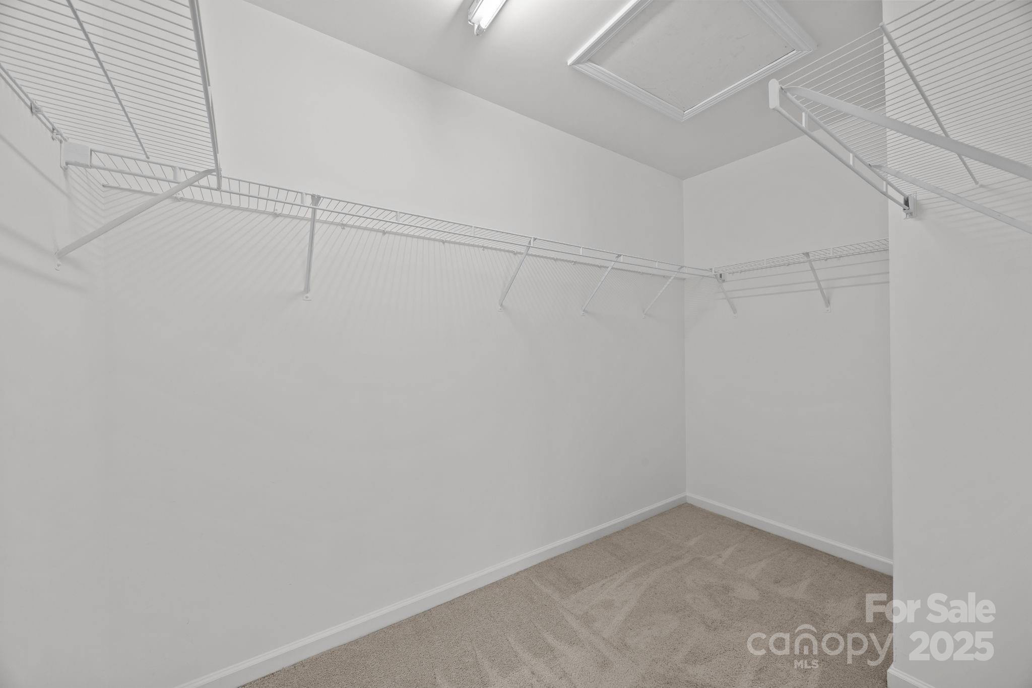 Cascades - Residential