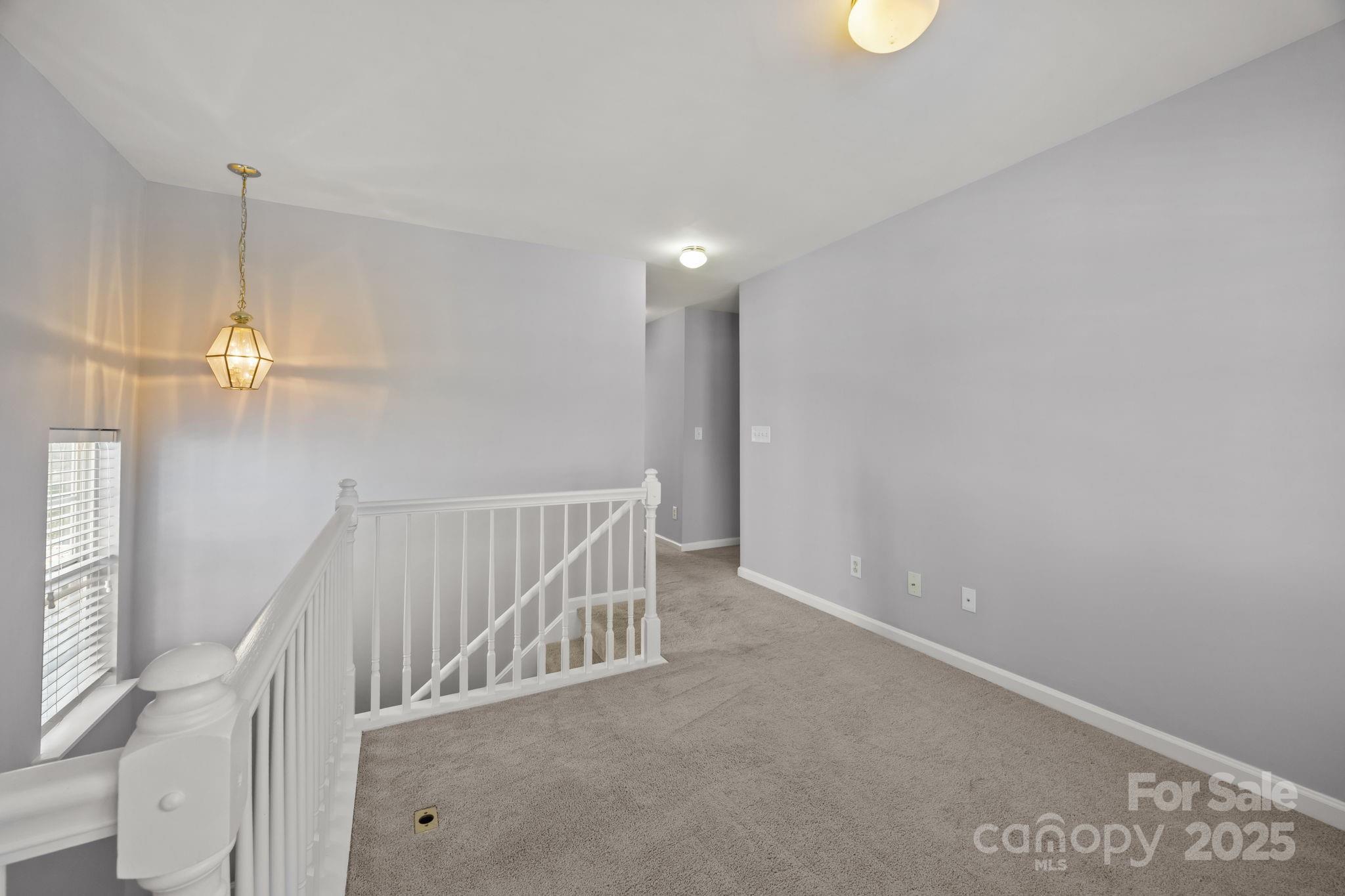 Cascades - Residential