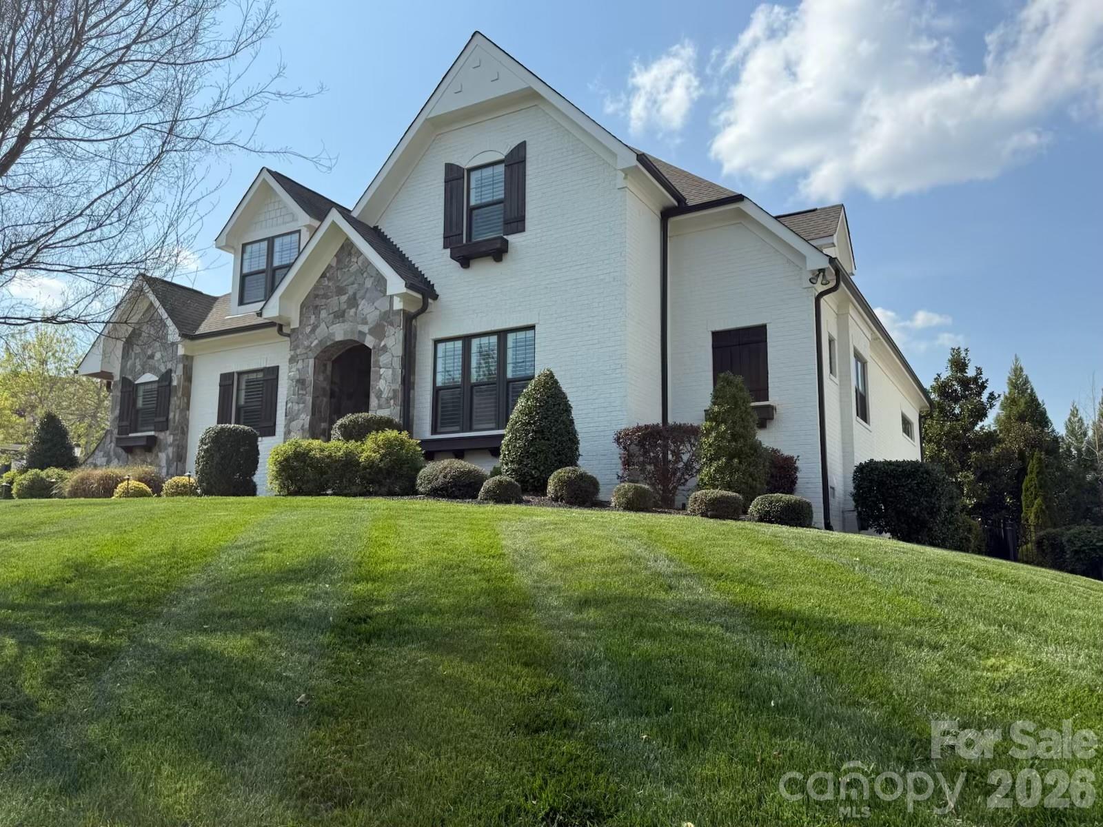 17532 Gillican Overlook Road 109