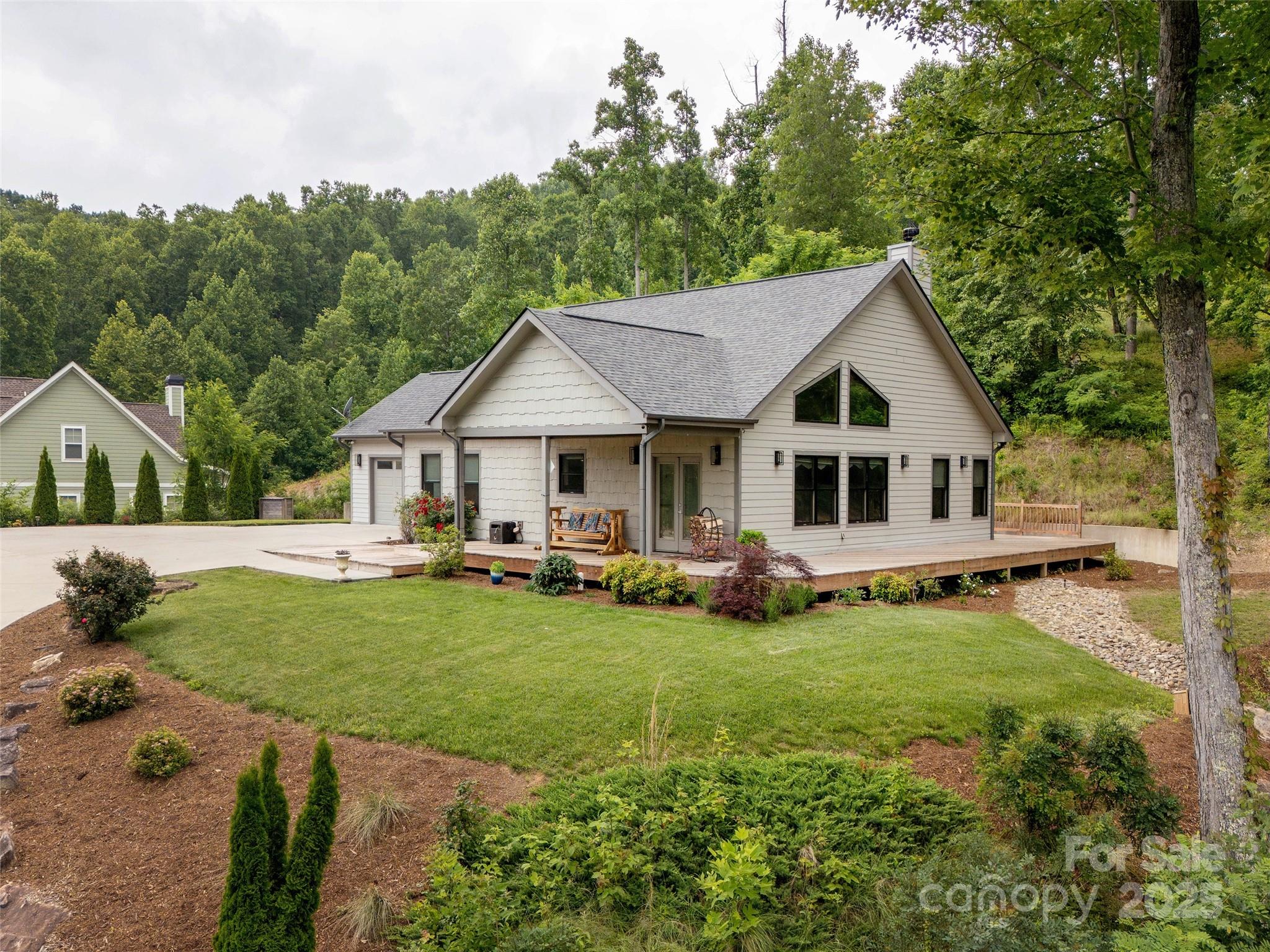 645 Silverglen Way