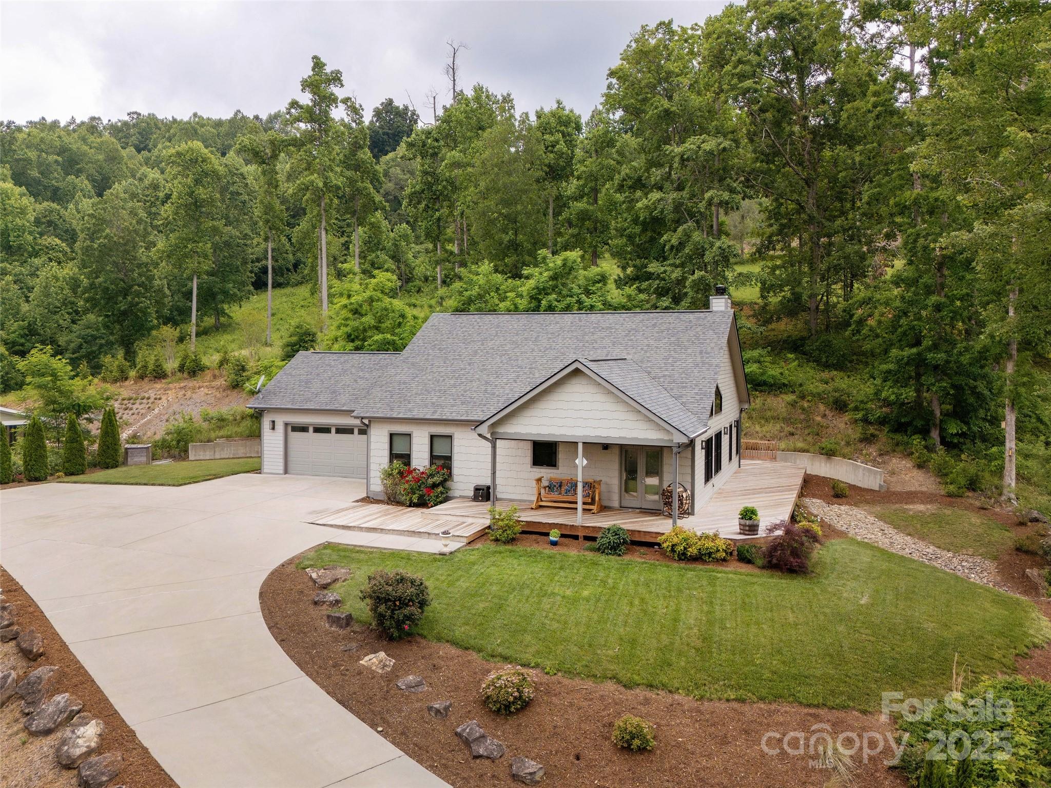 645 Silverglen Way