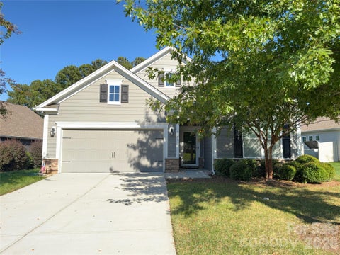 Photo of 4300 Legacy Drive, Denver, NC 28037 (MLS # 4432619)