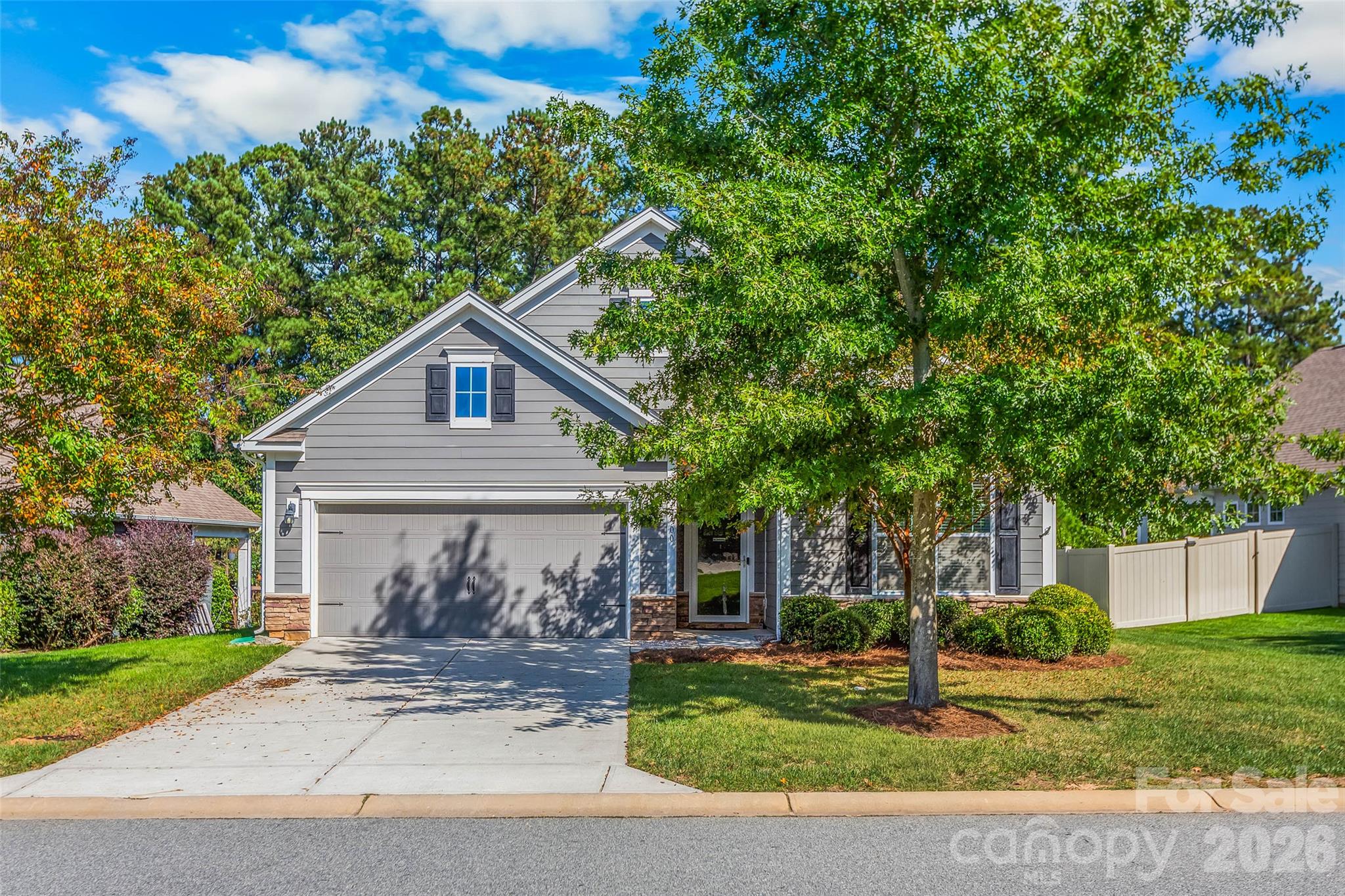 4300 Legacy Drive