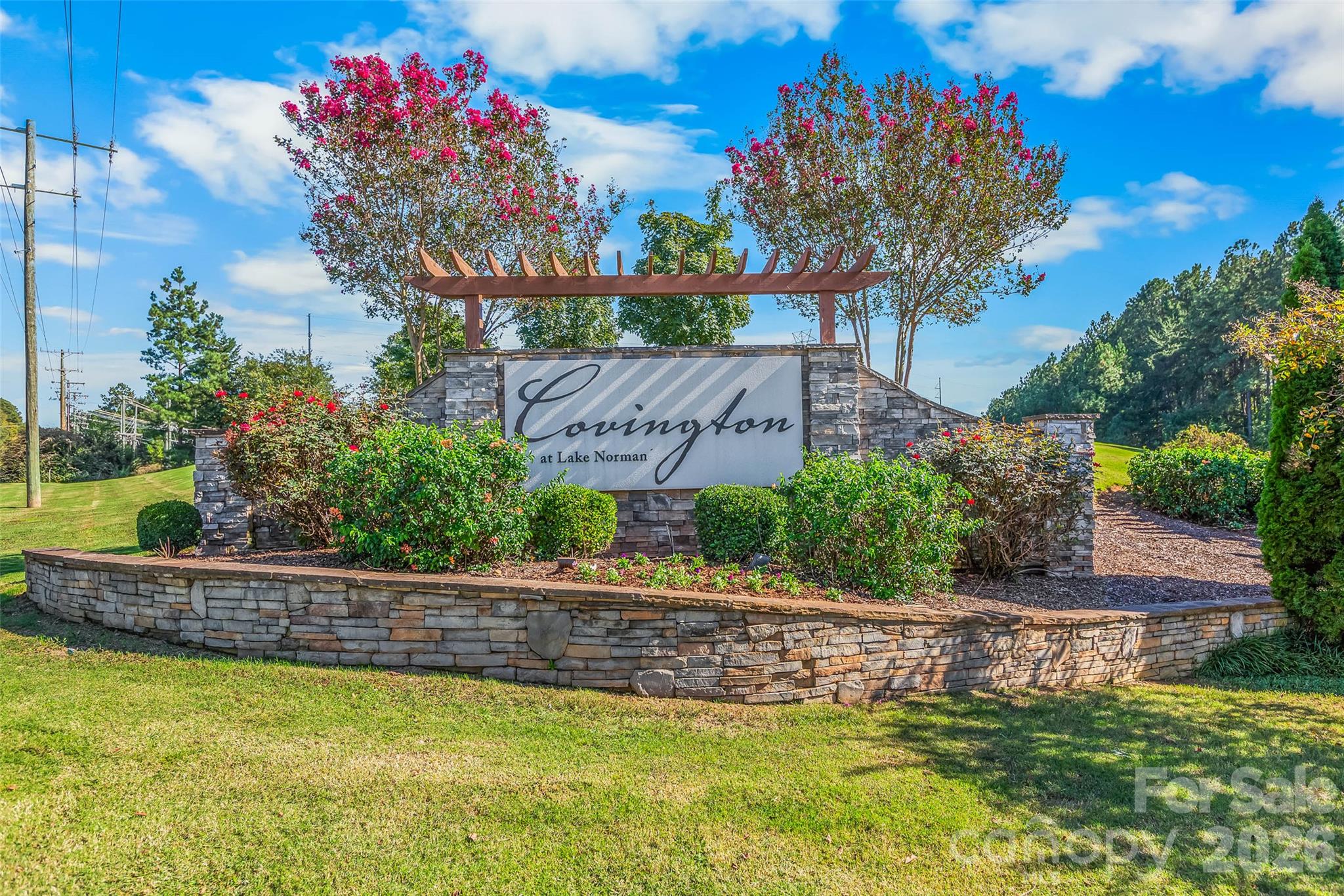 4300 Legacy Drive