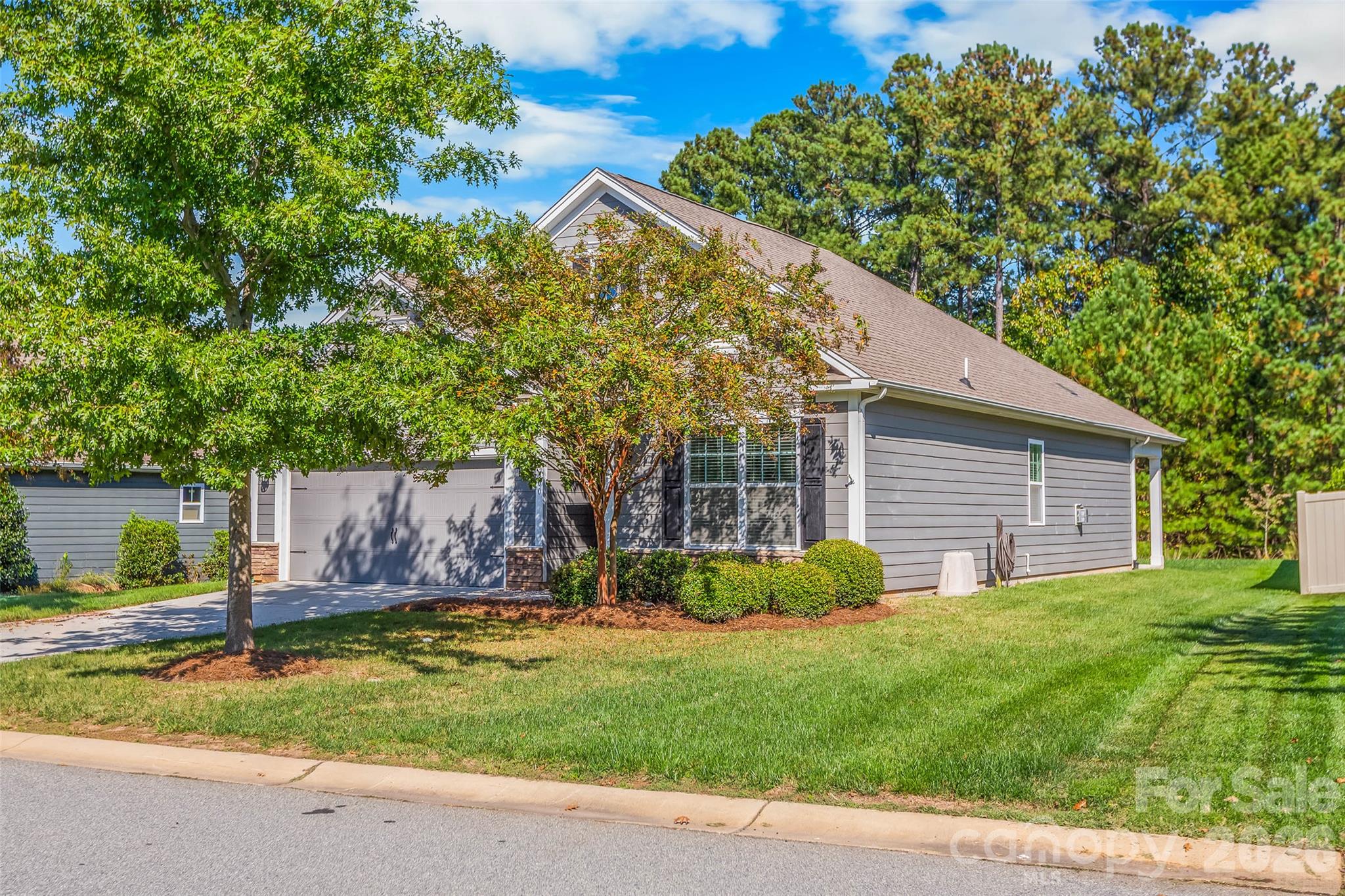 4300 Legacy Drive