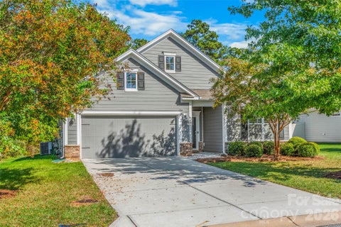 Photo of 4300 Legacy Drive, Denver, NC 28037 (MLS # 4432619)
