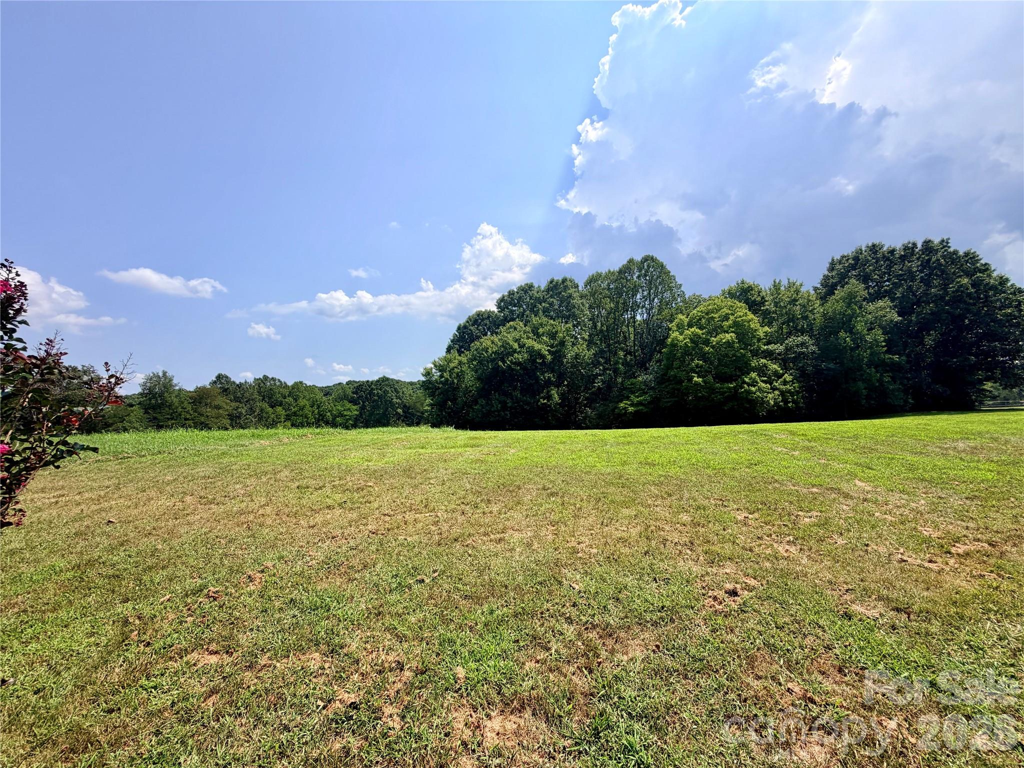 1910 Carl Fox Road