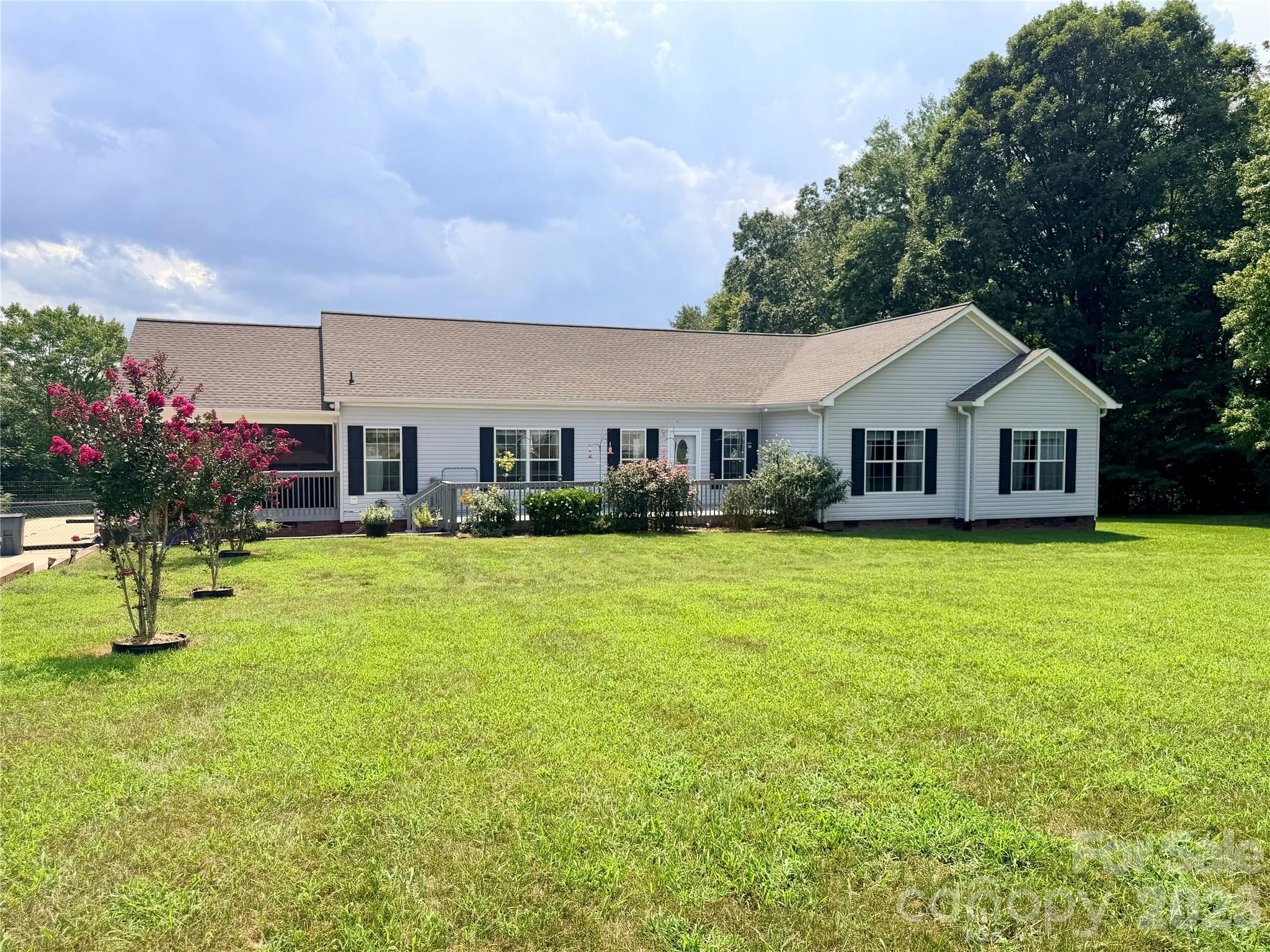 1910 Carl Fox Road