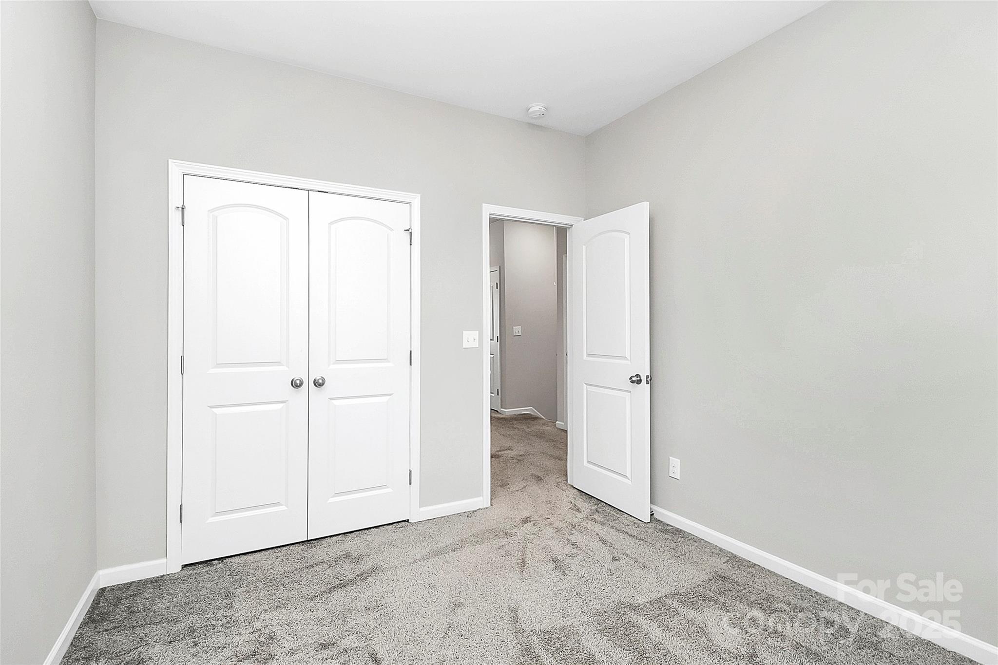 Hadley at Arrowood Station - Residential