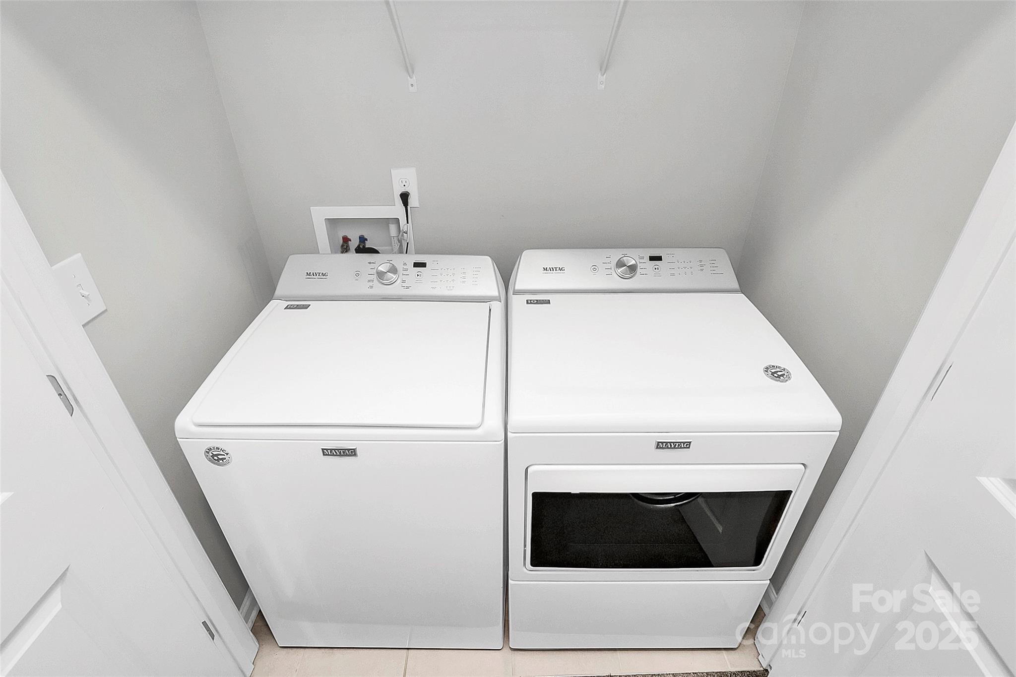 Hadley at Arrowood Station - Residential