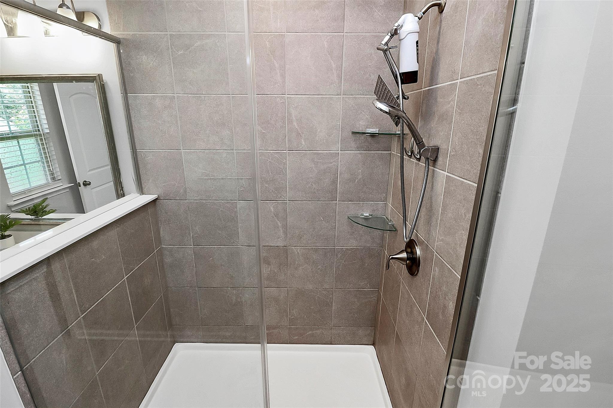 Hadley at Arrowood Station - Residential