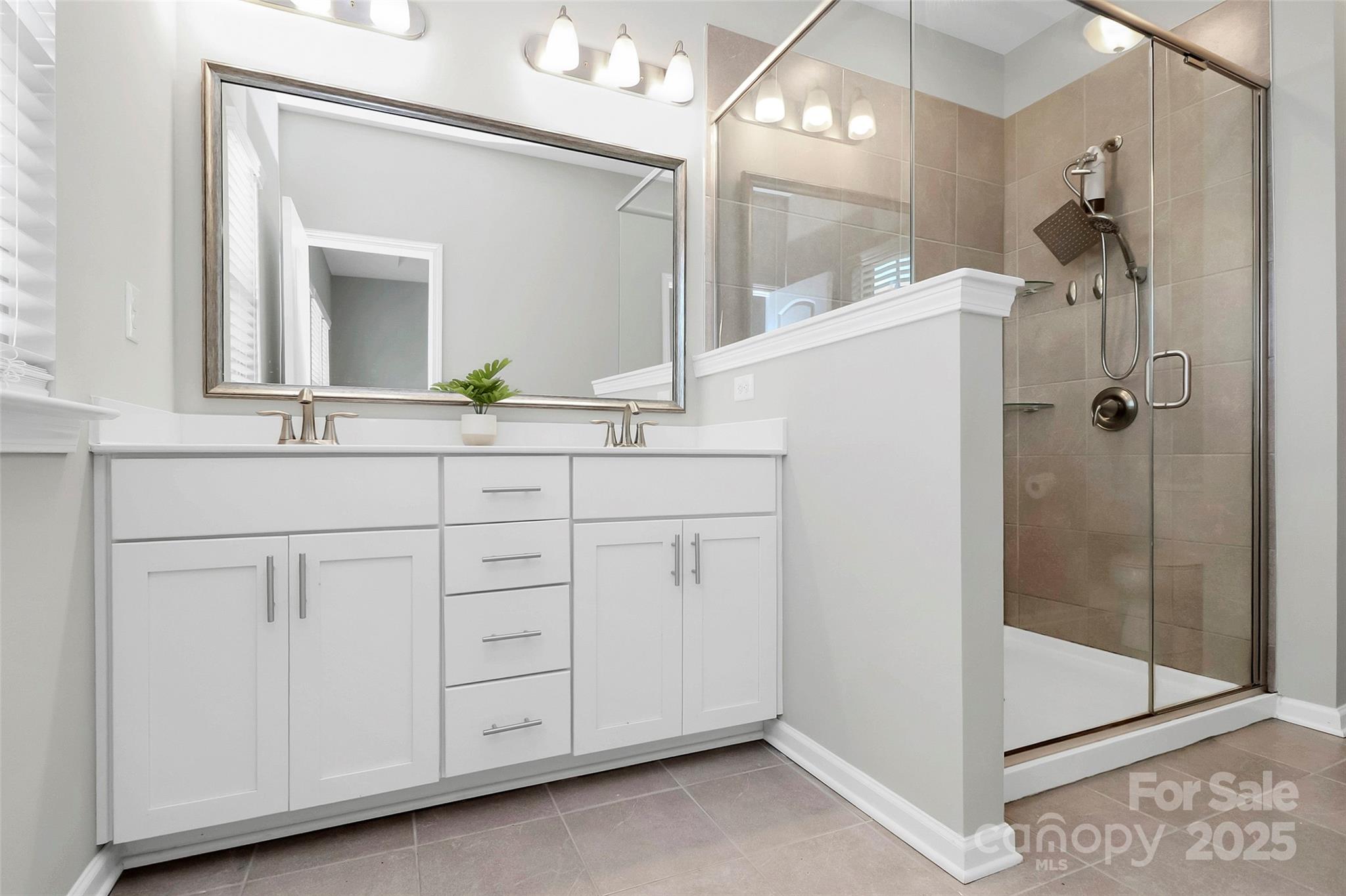 Hadley at Arrowood Station - Residential