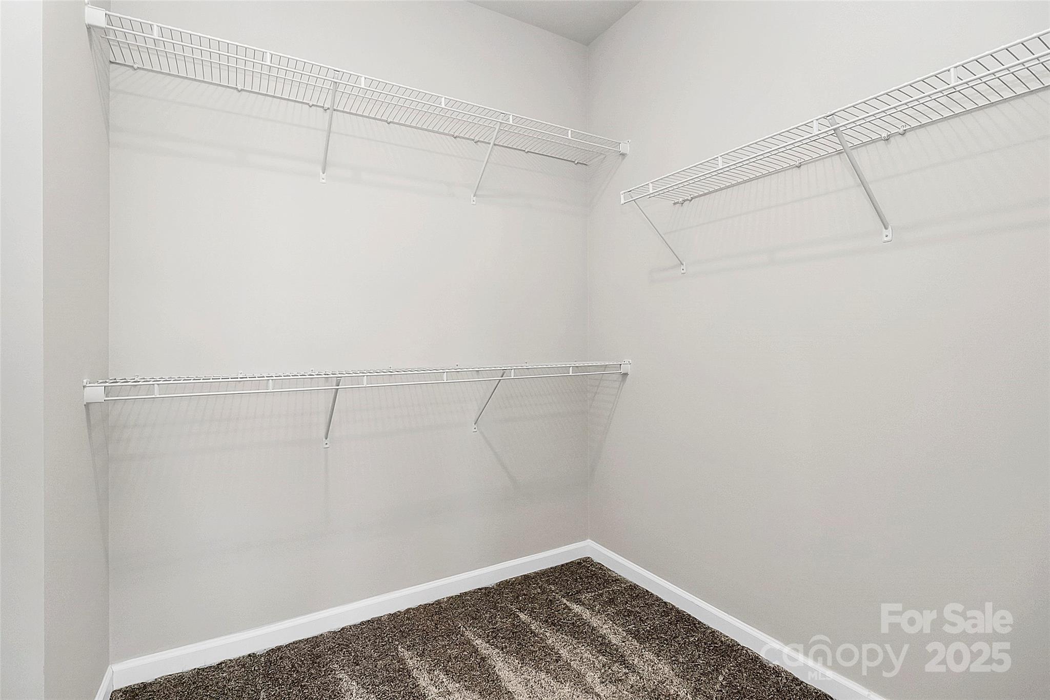 Hadley at Arrowood Station - Residential