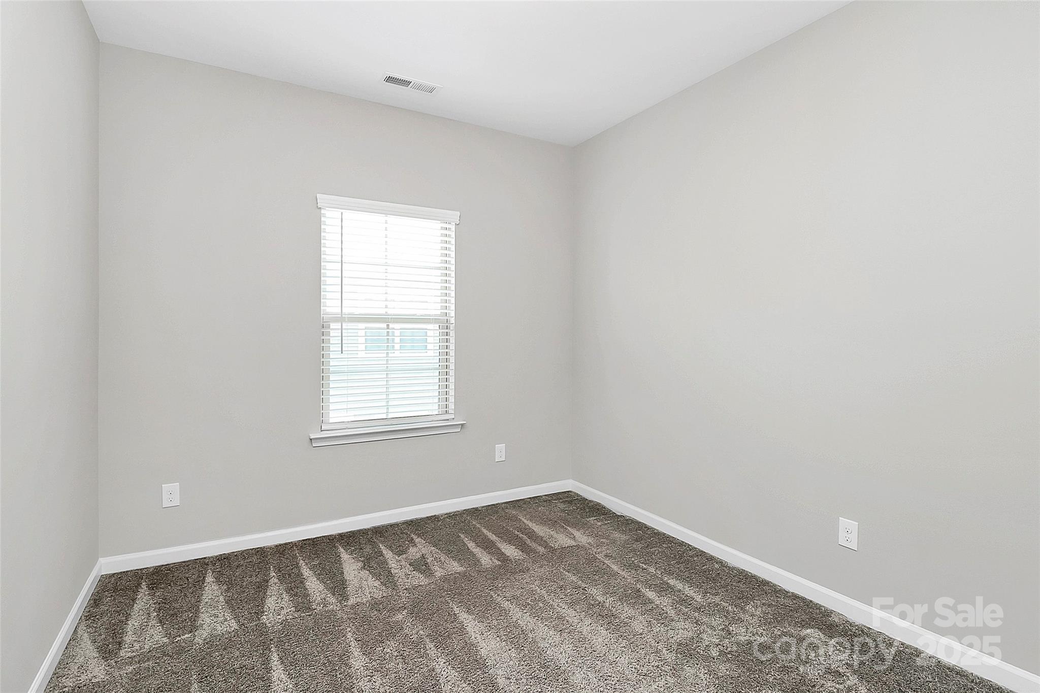 Hadley at Arrowood Station - Residential