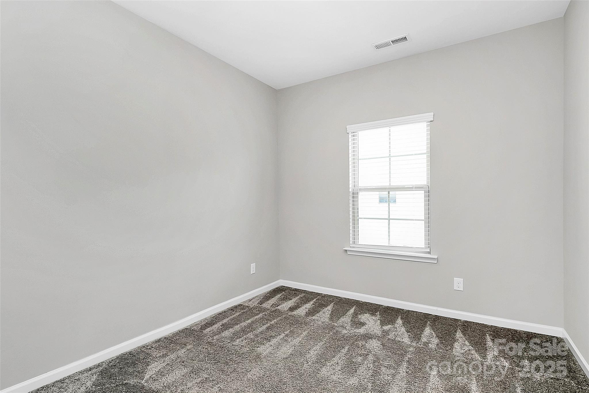 Hadley at Arrowood Station - Residential