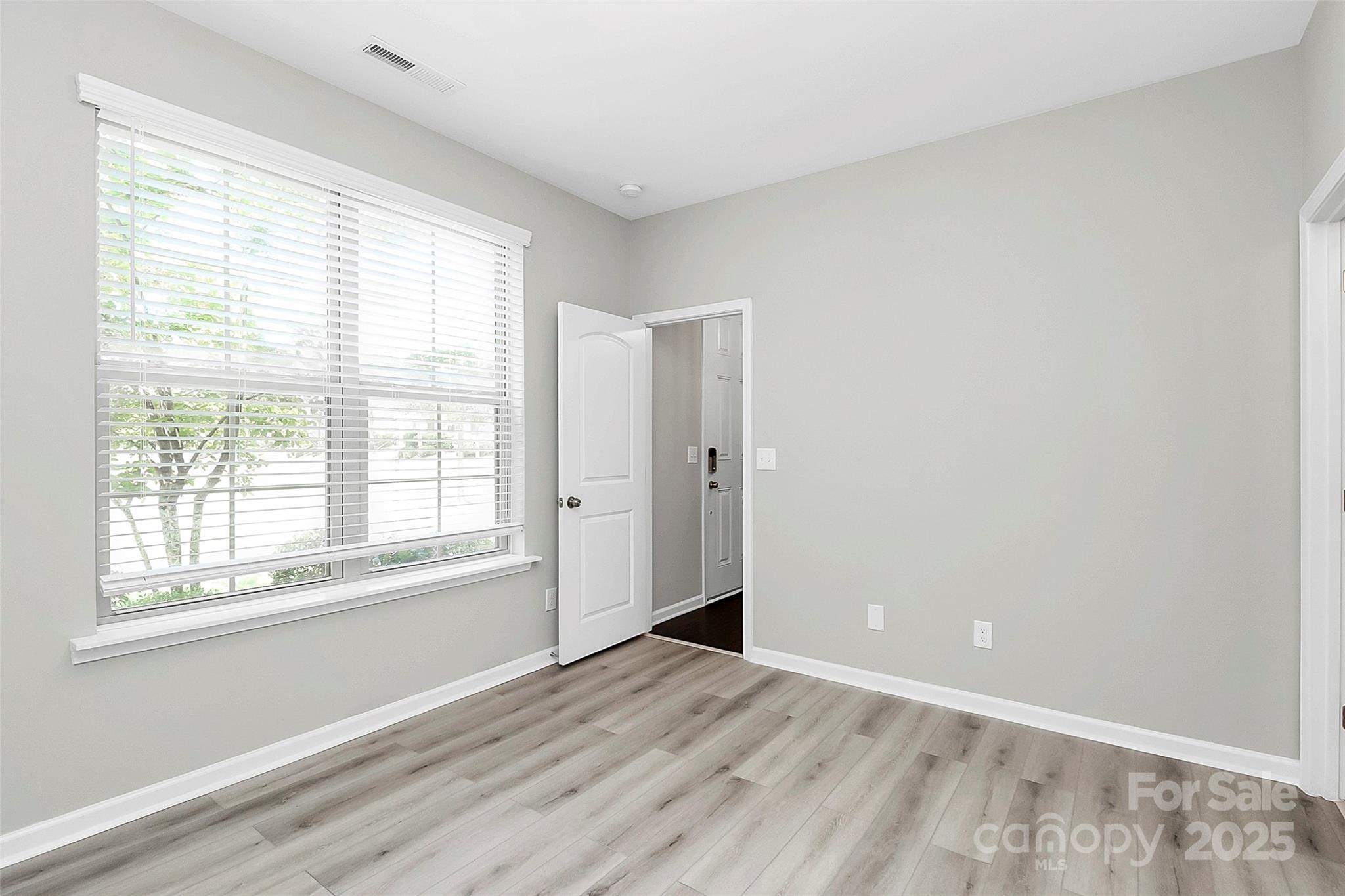 Hadley at Arrowood Station - Residential