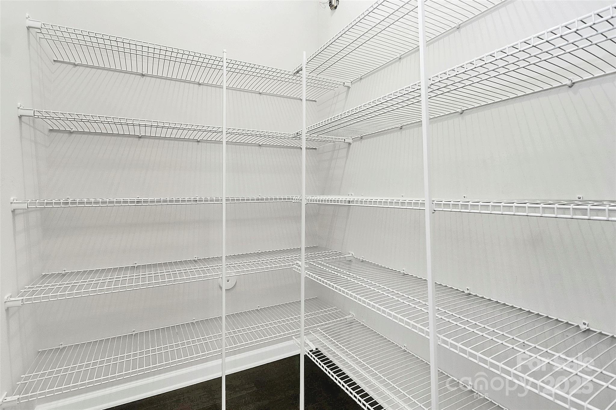 Hadley at Arrowood Station - Residential