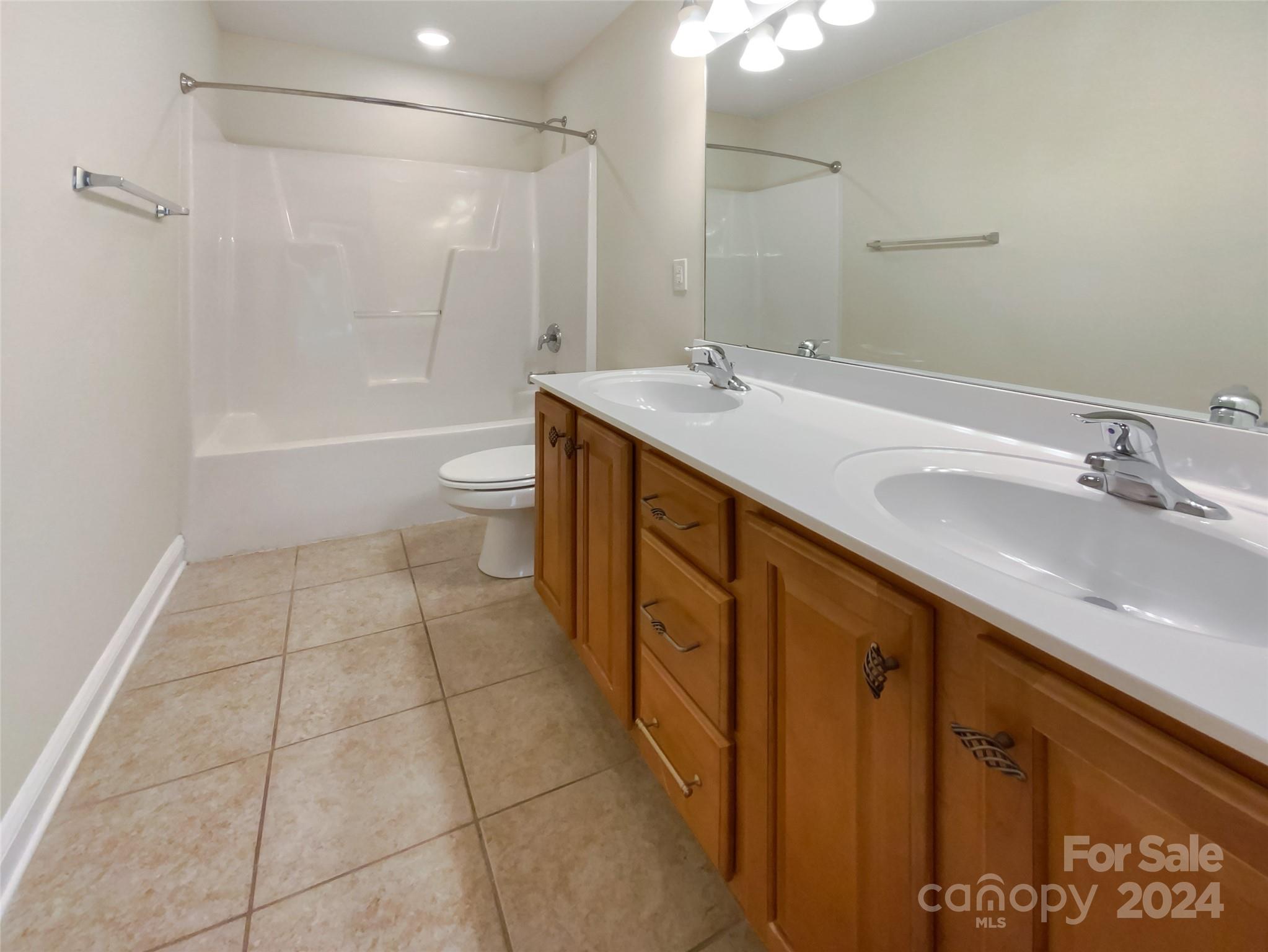 Macaulay - Residential