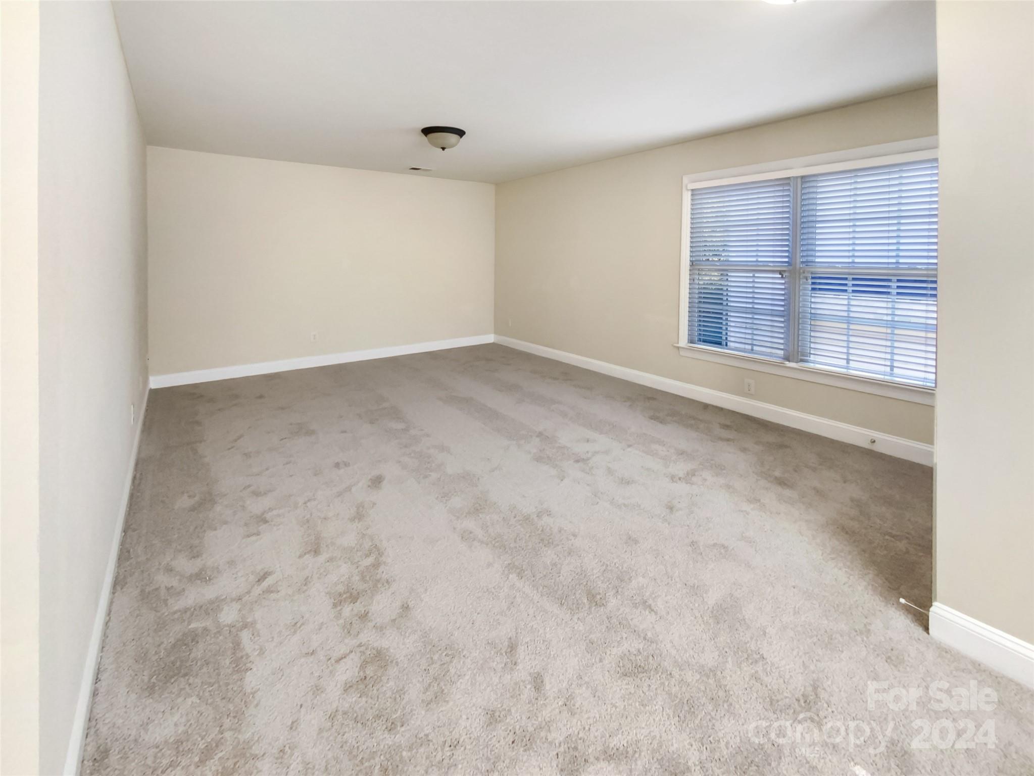 Macaulay - Residential