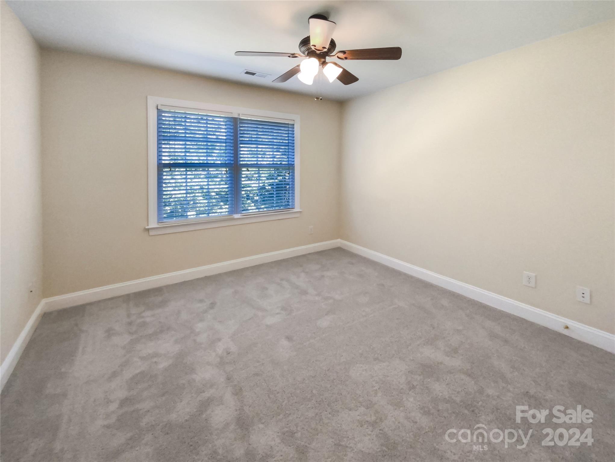 Macaulay - Residential