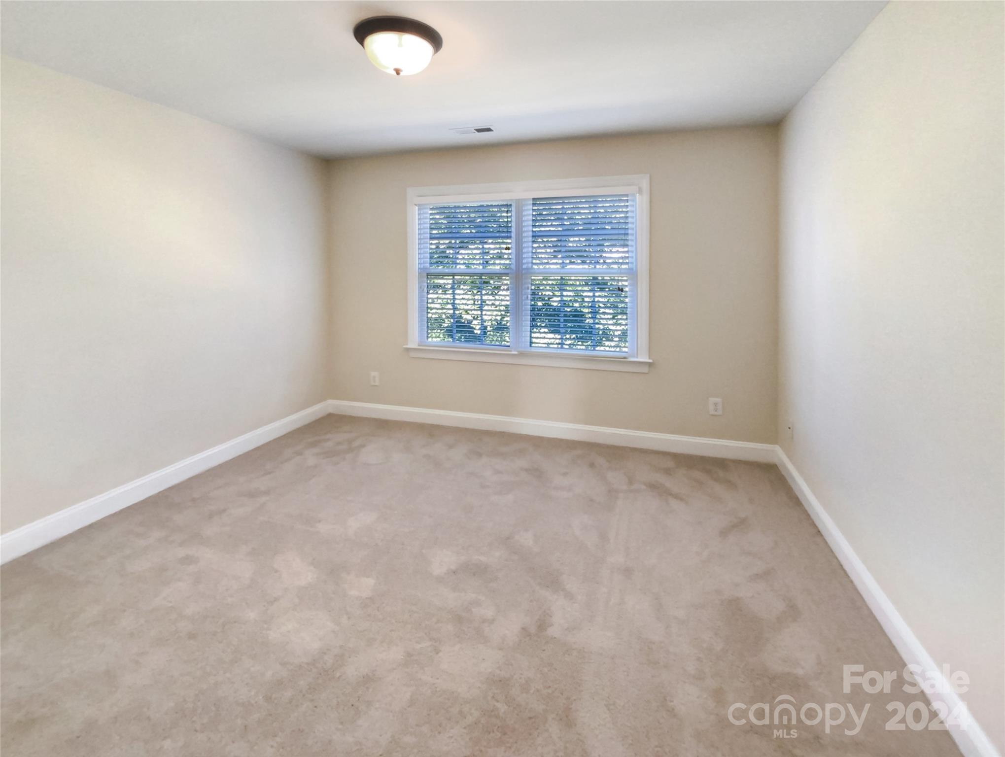 Macaulay - Residential