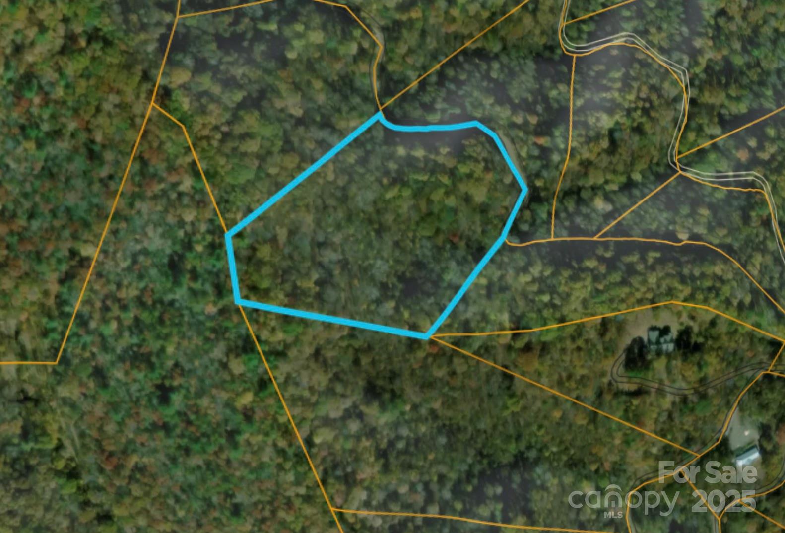 00 Teaberry Ridge Road
