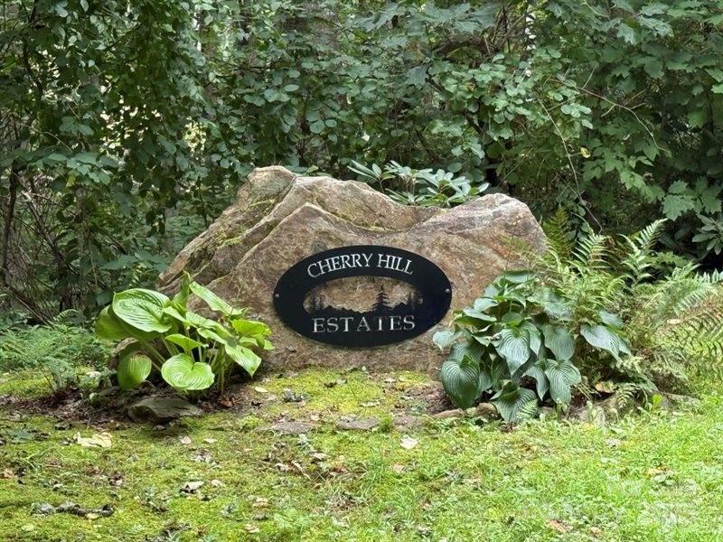 Lot 69 Teaberry Ridge Road