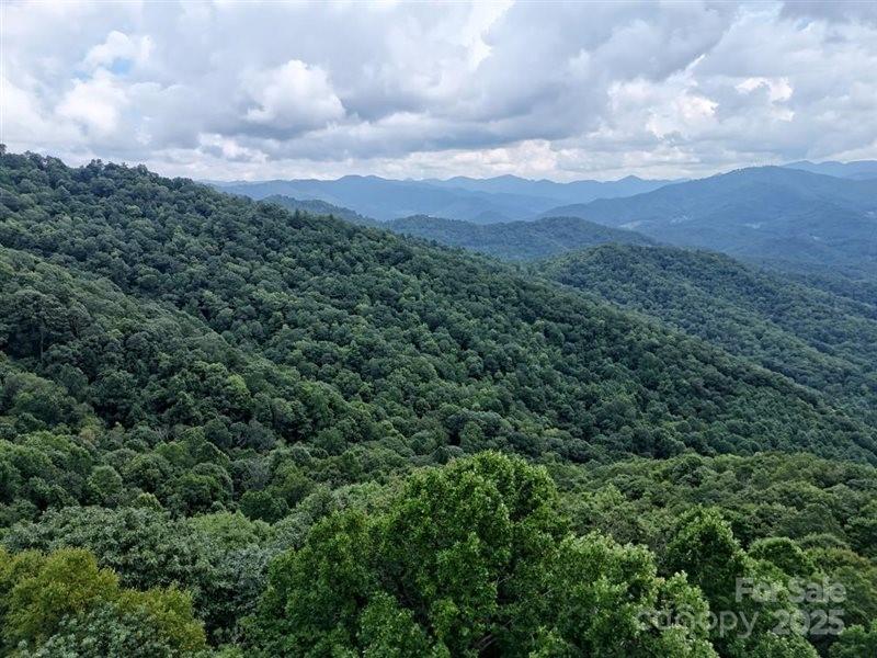 Lot 69 Teaberry Ridge Road