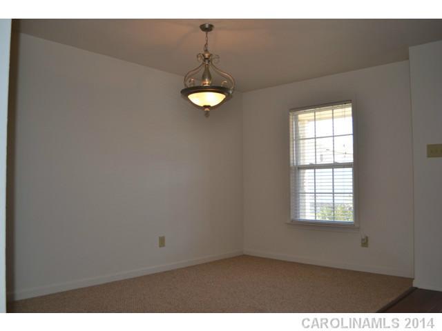 Brookside - Residential