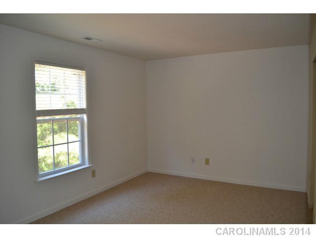 Brookside - Residential