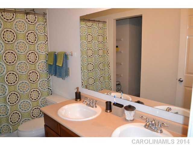 Brookside - Residential