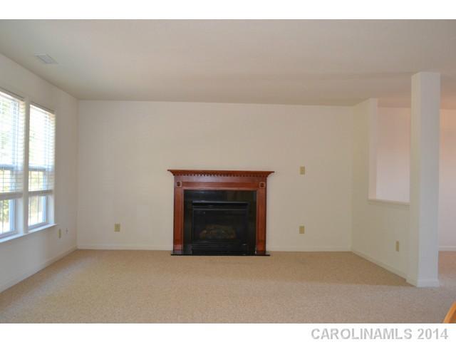 Brookside - Residential