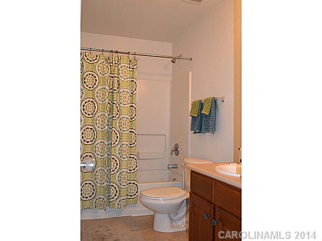 Brookside - Residential