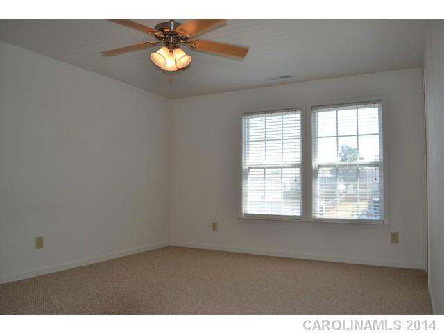 Brookside - Residential