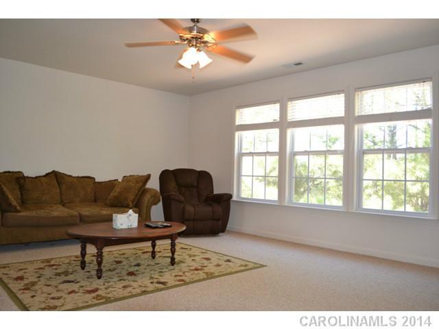 Brookside - Residential