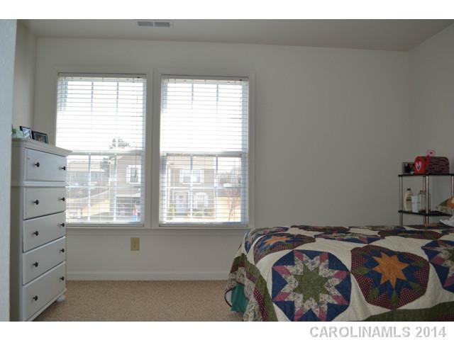 Brookside - Residential