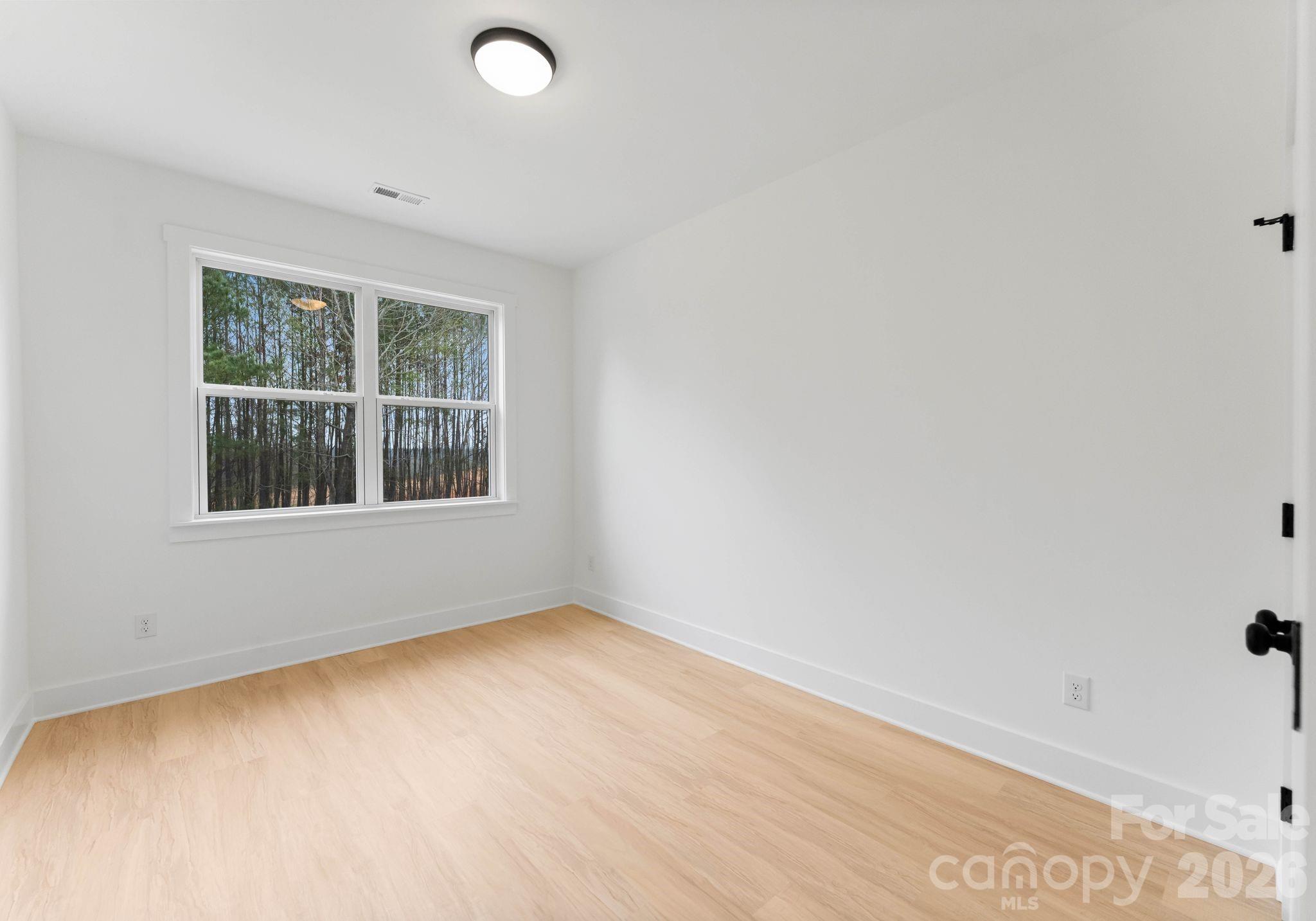 Rucker Downs - Residential