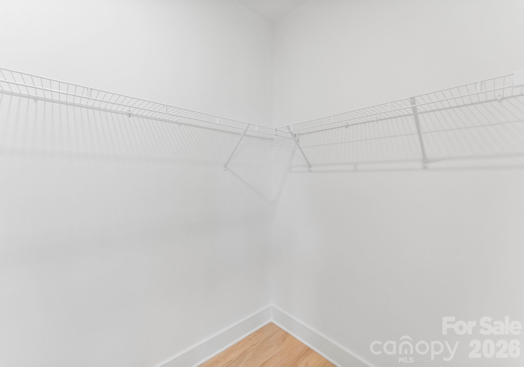 Rucker Downs - Residential