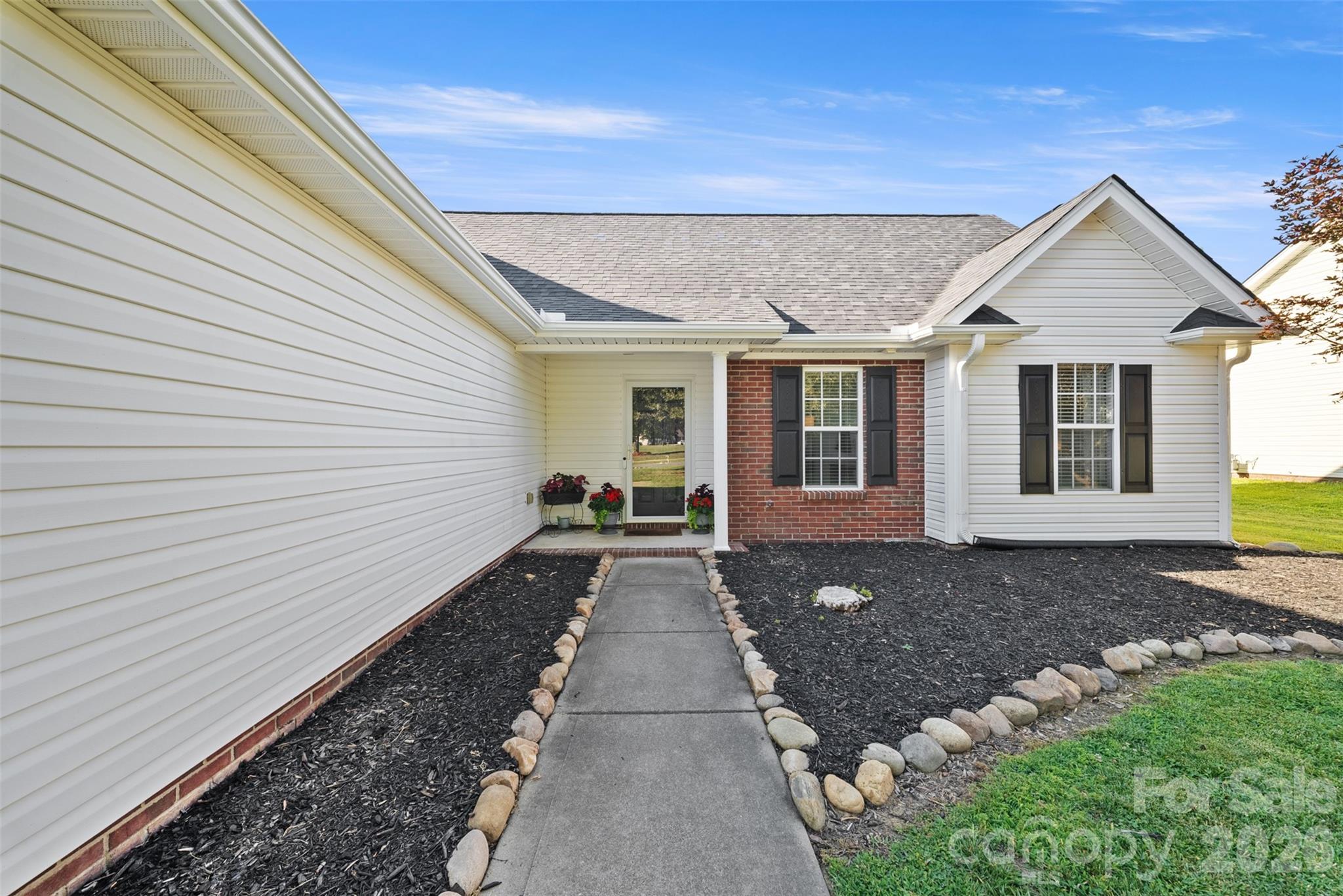 2613 Parkwest Drive 7