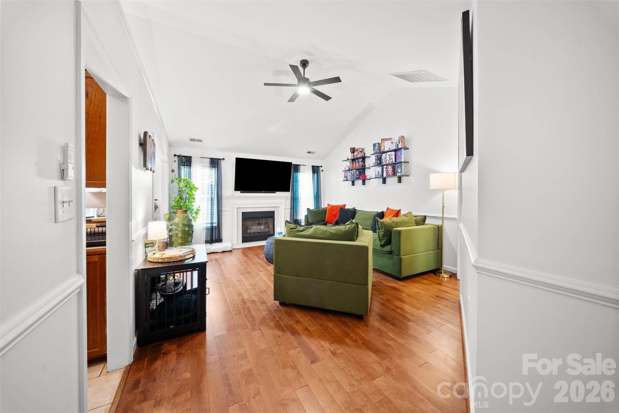 2613 Parkwest Drive 7