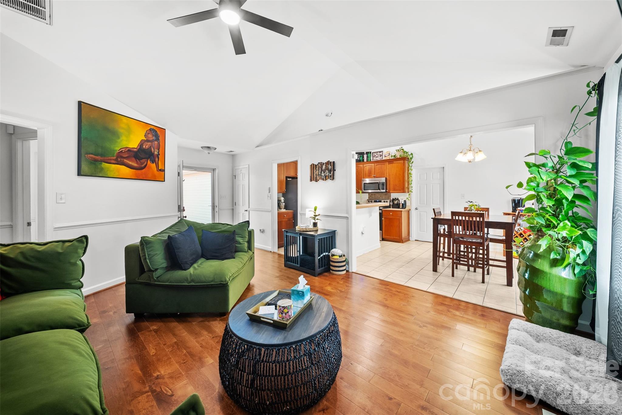 2613 Parkwest Drive 7