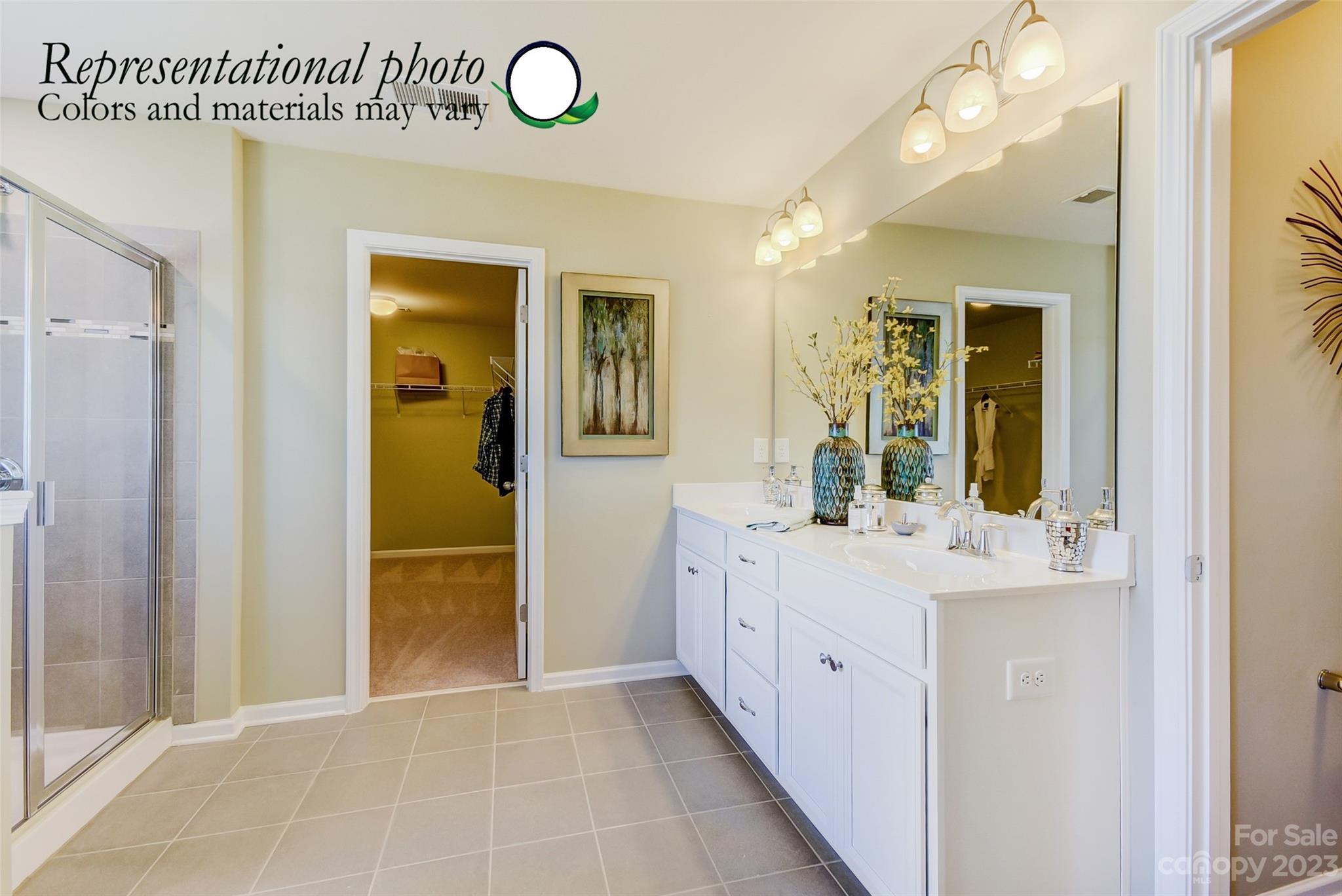 Gambill Forest - Residential