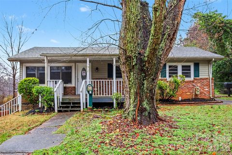 Photo of 92 Lawndale Avenue SE, Concord, NC 28025 (MLS # 4352207)