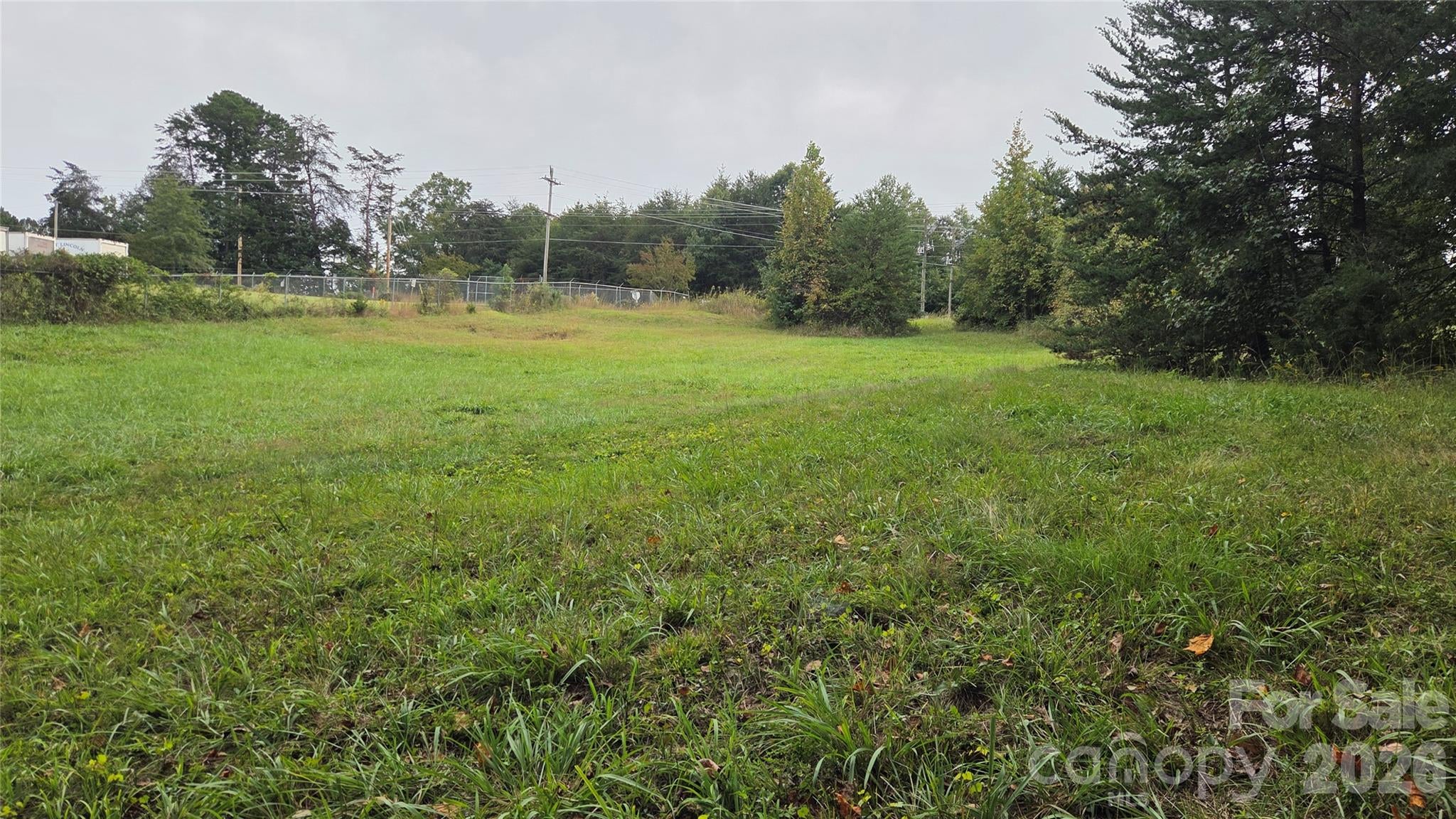 Lot #7 Campground Road 7