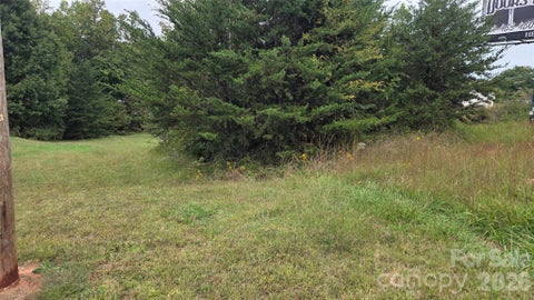 Photo of Lot #7 Campground Road, Denver, NC 28037 (MLS # 4432789)