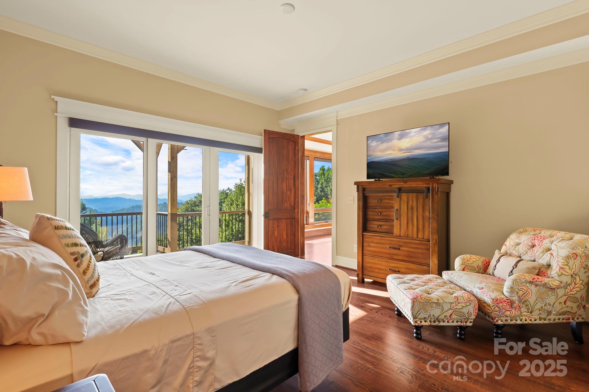 Laurel Ridge - Residential