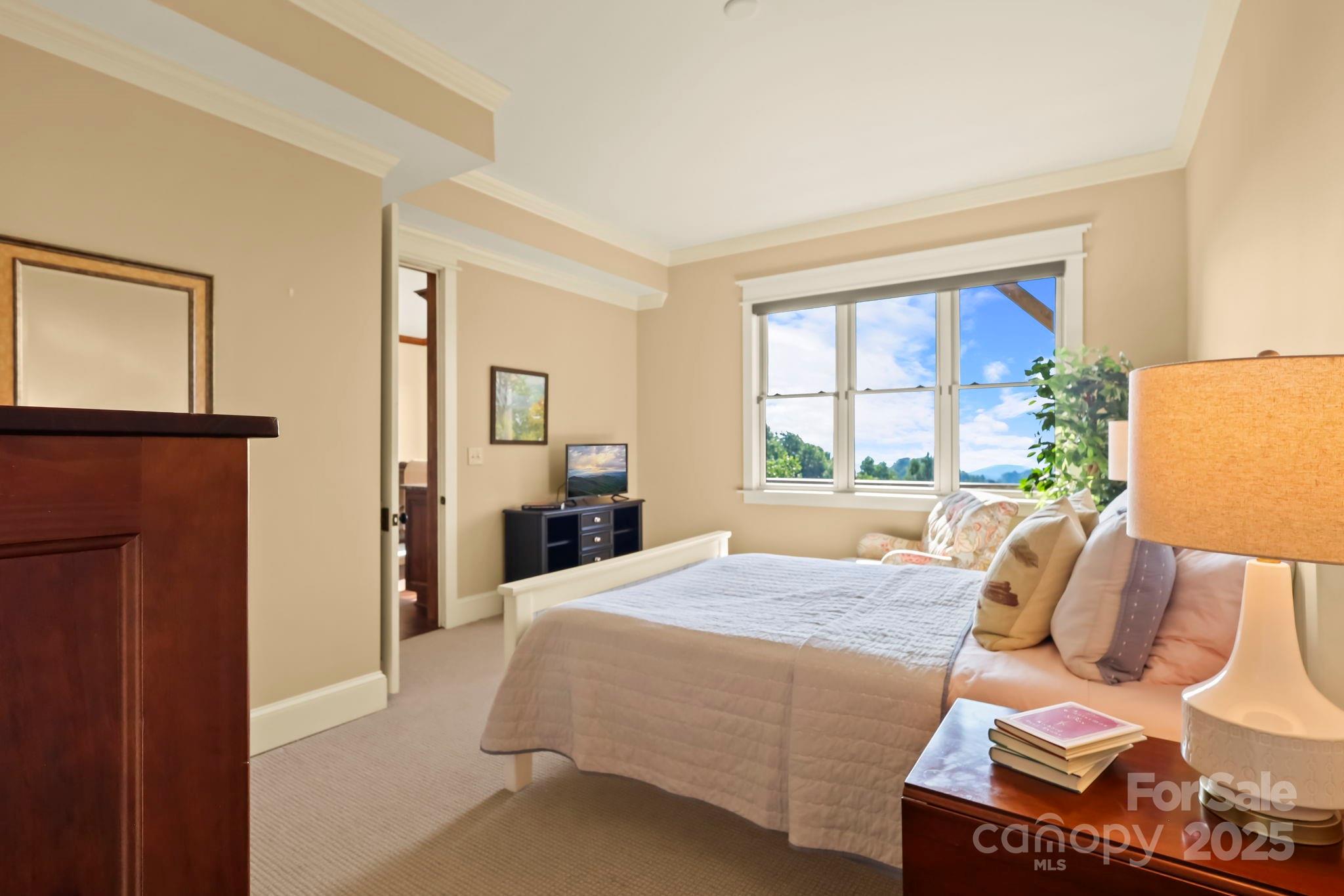 Laurel Ridge - Residential